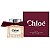 Perfume Chloé Le Parfum Perfume 50mL - Feminino - Imagem 1