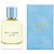 Perfume Dolce & Gabbana Light Blue Eau de Parfum 100ml - Masculino - Imagem 1