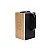 Chaleira Elétrica Westinghouse Bambu WKWKF03BB 2200W 1,7L - Imagem 1
