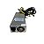 Fonte 3000W PSU 200-240V 250A Zumax ZU-3000W - Imagem 1
