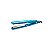 Prancha de Cabelo Babyliss Pro Nano Titanium XL BNT9091TXLUZ - 70W - 240°C - Bivolt - Azul - Imagem 1