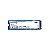 SSD M.2 Kingston SNV3S/500G 5000-3000MB/s 500 GB - Imagem 1