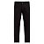 Calça Tommy Hilfiger MW0MW36708 BDS - Masculino - Imagem 1