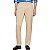 Calça Tommy Hilfiger MW0MW37873 AEG - Masculino - Imagem 1