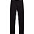 Calça Tommy Hilfiger MW0MW37873 BDS - Masculino - Imagem 1