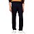 Calça Tommy Hilfiger MW0MW37873 DW5 - Masculina - Imagem 1