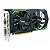 Placa de Vídeo KeepData NVIDIA GeForce GTX960 4GB GDDR5 VGA/DVI-D/HDMI - Imagem 1