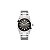 Relógio Masculino Guess GW0574G1 - Imagem 1