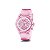 Relógio Feminino Guess GW0438L2 - Imagem 1