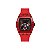 Relógio Masculino Analógico Guess GW0203G5 - Imagem 1