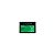 SSD Macrovip 1TB 2,5" SATA 3 - MV1TB - Imagem 1