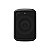 Caixa de Som Klipsch Gig XL - USB - Bluetooth - 60W - com Microfone - 6.5 Pol - Preto - Imagem 1