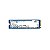 HD SSD M.2 500 GB Kingston NV3 SNV3S/500G - Imagem 1