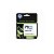 Cartucho HP 712 (3ED77A) Ciano 29ML T250 3-Pack - Imagem 1