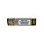 Placa SFP+ 10G 80KM DWDM-SFP10G 1555.75 C27 com Cisco Mux-Demux - Imagem 1