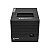 Impressora Térmica 3NSTAR RPT008 - Preto - Imagem 1