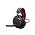 Fone de Ouvido JBL Quantum Gaming Q650 - Preto - Imagem 1