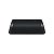 Caixa de Som Portátil LG Xboom Go XG7QBK Bluetooth - Preto - Imagem 1