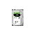 Disco Rígido SATA3 1TB Seagate Barracuda 7200 ST1000DM014 - Imagem 1