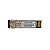 Kit de Mux-Demux Cisco F. M SFP+ 10G 80KM DWDM-SFP10G 1540.56 C46 - Imagem 1