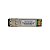 Cabo F. M SFP+ 10G 80KM DWDM-SFP10G 1538.98 C48 com Cisco Mux-Demux - Imagem 1