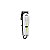 Cortador de Cabelo Wahl 8591-016 Cordless Super Taper Bivolt - Imagem 1