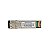 Switch Óptico Cisco Mux-Demux SFP+ 10G 80km DWDM 1560.61nm C21 F. M - Imagem 1
