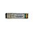 Módulo SFP+ 10G 80KM DWDM-SFP10G 1538.19 C49 com Mux-Demux Cisco - Imagem 1