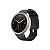 Smartwatch Amazfit Active 2 A2437 Premium - Preto - Imagem 1