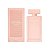 Perfume Narciso Rodriguez Musc Nude Edp Feminino 100ML - Imagem 1
