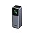 Carregador Portátil Ugreen Nexode PB722 25.000 Mah 200 W - Cinza - Imagem 1