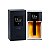 Perfume Christian Dior Homme Intense Edp Masculino 100ml - Imagem 1