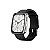 Relógio inteligente Amazfit Active 2 Square Premium A2440 - Preto - Imagem 1