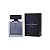 Perfume Narciso Rodriguez Bleu Noir - Parfum - Masculino - 100ML - Imagem 1