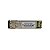 Multiplexador/Demultiplexador Cisco O TN SFP+ 10G 80KM DWDM-SFP10G 1536.61 C51 - Imagem 1