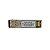 Módulo SFP+ 10G 80KM DWDM-SFP10G 1558.17 C24 com Cisco Mux-Demux - Imagem 1