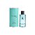 Perfume Tiffany & Co Love For Him Edt 90ML - Imagem 1