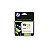 Jogo de Cartucho HP 712 (3ED79A) Amarelo 29ML T250 com 3 Peças - Imagem 1