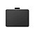 Tablet Gráfica Wacom One Pequeno CTC-4110 6" Bluetooth - Preto - Imagem 1