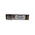 Cabos F. M SFP+ 10G 80KM DWDM-SFP10G 1531.90 C57 com Cisco Mux-Demux - Imagem 1