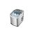 Máquina de Gelo Mondial Turbo Ice MG-12-Gi 220V - Imagem 1