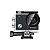 Câmera de Ação Akaso V50X - 4K - 20MP - Wi-Fi - Cinza - Imagem 1