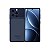 Oukitel C17 Dual 128 GB - Azul - Imagem 1