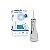 Irrigador Oral Waterpik Cordless Advanced WP-580EU Bivolt - Branco - Imagem 1