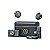 Microfone Sem Fio Hollyland Lark M2 Kit - Imagem 1