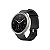 Relógio inteligente Amazfit Active 2 Round Premium Versão A2437 - Preto - Imagem 1