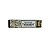 Módulo SFP+ F.M 10G 80KM DWDM-SFP10G 1537.40 C50 com Mux-Demux Cisco - Imagem 1