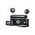 Microfone Hollyland Lark M2 Combo Light/USB-C - Imagem 1