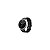 Relógio Smartwatch Amazfit Active 2 A2437 Premium - Preto Couro - Imagem 1