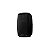 Caixa de Som Ativa Gemini Bluetooth As 2108 BT 8" 150W - Imagem 1